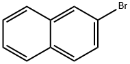 2-bromo-naphthalene/580-13-2